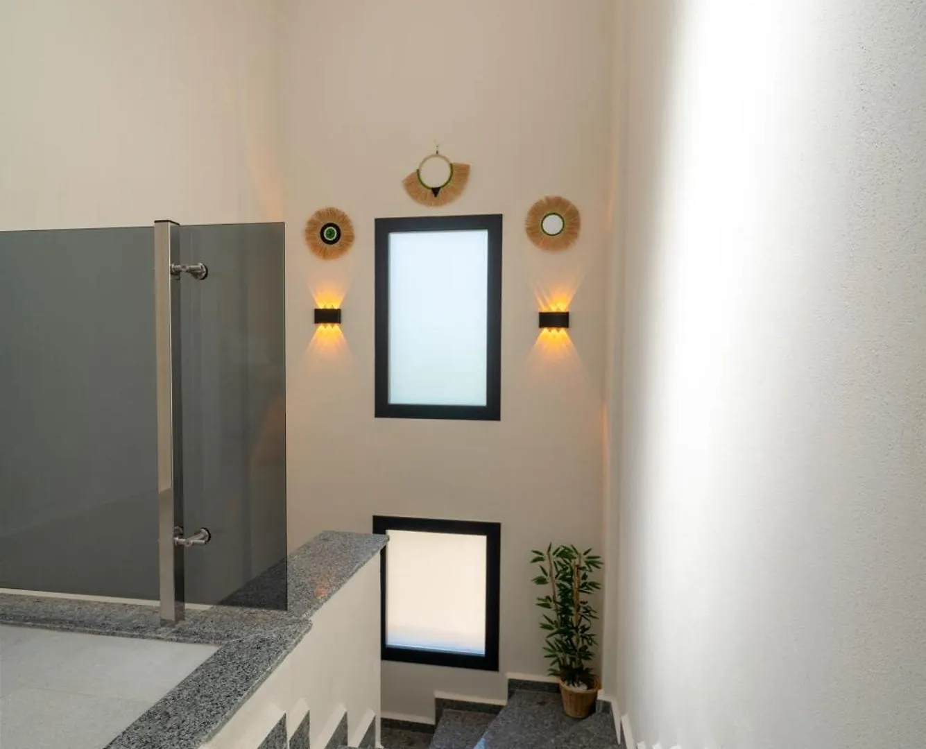 Loop House - Luxury Villa With Pool In Yesiluezuemlue フェティエ 0*,